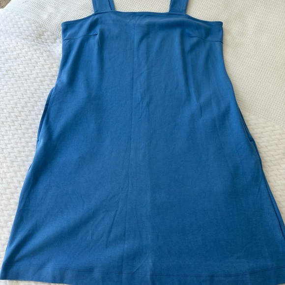 Old Navy sundress - Picture 7 of 9